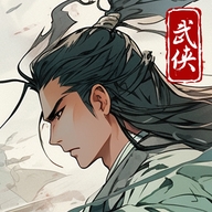大侠式人生重制版最新版