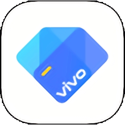 vivo Account软件安卓手机版
