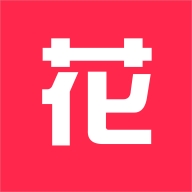 花火壁纸高清图片4k手机版