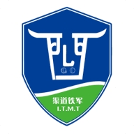铁军智网安卓版