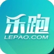 乐跑手环APP安卓最新版