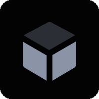 mbox电视盒子官方正版
