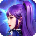 红月战神手游最新版