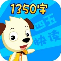 快学汉字安卓最新版
