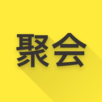 聚会大冒险游戏官方手机版