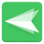 airdroid手机远程控制手机app