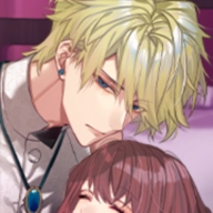梦幻楼与不眠蝴蝶游戏安卓版