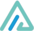 alist安卓官方版