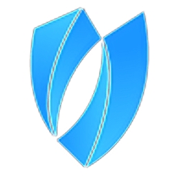 中仑零售收银系统app安卓版