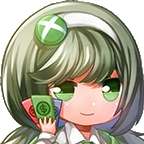 Xbox比价助手APP最新版