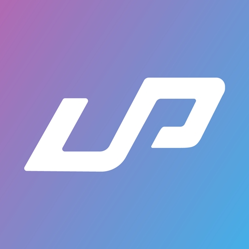 Unitree PumpAPP手机官方最新版