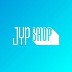 JYP SHOP官方安卓版