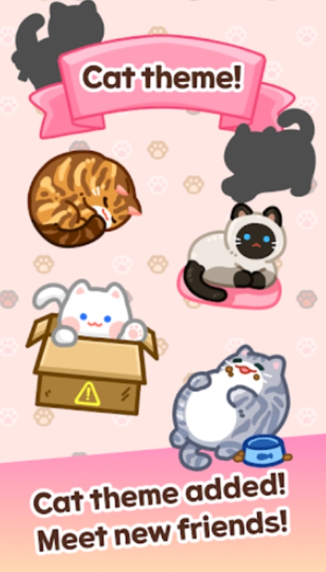 Claw Master抓娃娃大师无限金币版