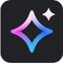 flyme智能体商店最新版
