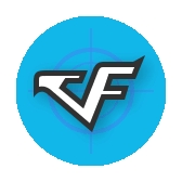 CFM键位码工具最新安卓版