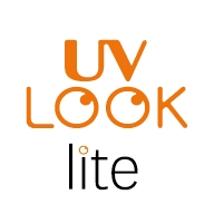 UVLOOK Lite最新安卓版