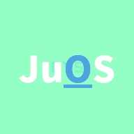 JuOS模拟操作系统app