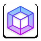 MixFile云盘存储app