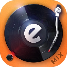 edjing Mix安卓最新版