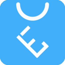 手表唯趣商店app最新版