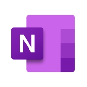 OneNote记事本官方正版