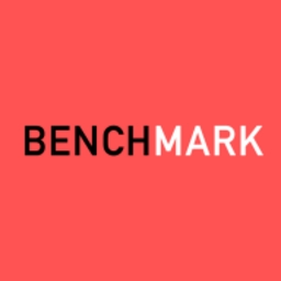 Human Benchmark反应测试app手机版