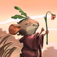 仙境幽谷手机版
