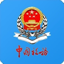 重庆税务网上办税服务厅app