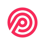Pacewear手环APP官方版
