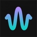 Wavelet均衡器APP中文最新版