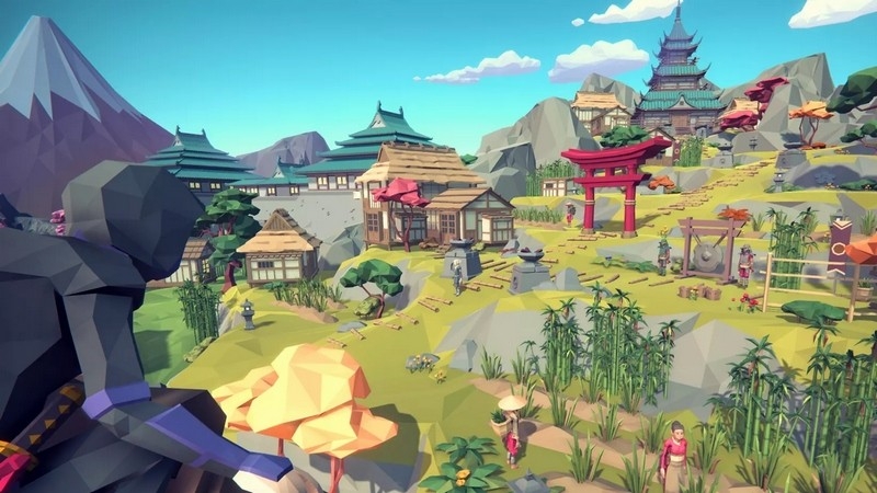 精灵忍者跑步（Sprite Ninja Delhi）游戏最新版