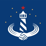 牧海人APP安卓版