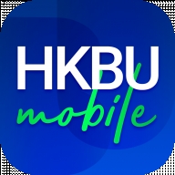 HKBU Mobile安卓最新版