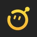 蛋仔派对手表最新版app