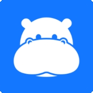 河马商机APP手机最新官方版