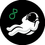 SPACEFM最新版