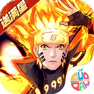 忍者小分队手游官方版