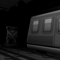 Subway horror: CHAPTER 1游戏最新版