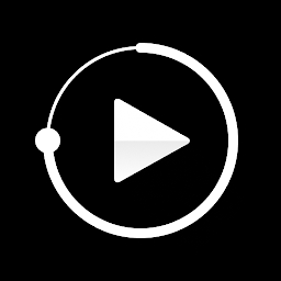 NRG Player音乐播放器手机版
