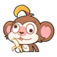 美露莘悟空官方安卓版