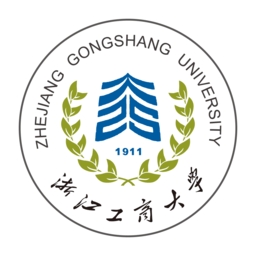 我的商大APP安卓版