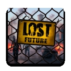 Lost Future手游安卓版