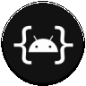 AndroidIDE编程APP安卓版