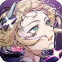 未来人生无限金币版