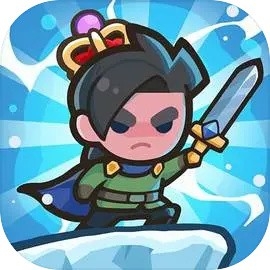 快来当领主最新官方版
