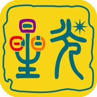 星光培训学校APP最新版