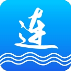 大连人社保APP最新版