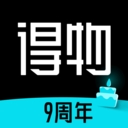 得物商城正品免费最新版