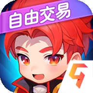 明珠三国安卓最新版
