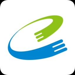 中移网大app官方安卓版